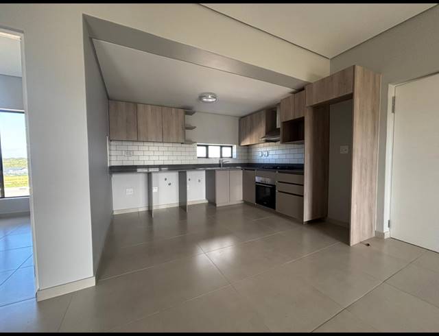 2 BEDROOM APARTMENT FOR SALE IN HARTLAND LIFESTYLE ESTATE